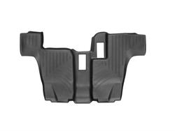 WeatherTech 444013