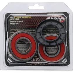 Pivot Works 25-1382-P