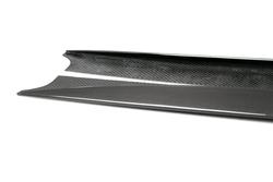 Anderson Composites AC-SS20CHC8-MB