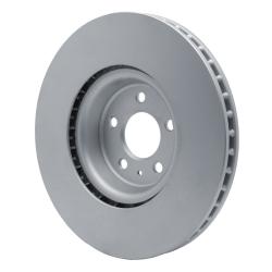 R1 Concepts RRE-73083