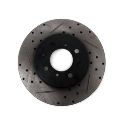 BLOX Racing BXBS-10150-L