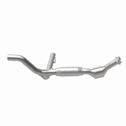 Magnaflow 447140