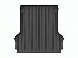 WeatherTech 36922IM