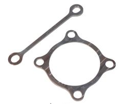 SPC Performance 71933