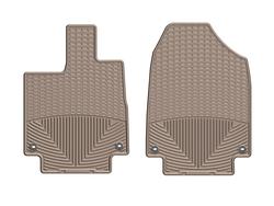 WeatherTech W465TN
