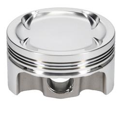 JE Pistons 321335