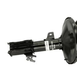 KYB SR4031