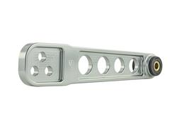 Skunk2 Racing 542-05-0200