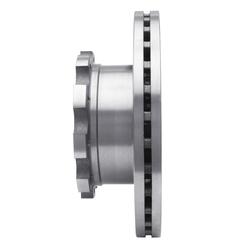 R1 Concepts ERE-60008