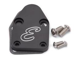 Edelbrock 4020