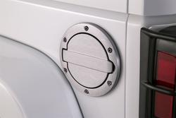 AMP Research 73000-00A