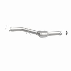 Magnaflow 49159