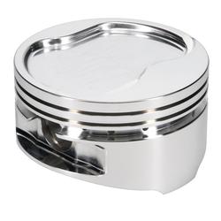 JE Pistons 232463