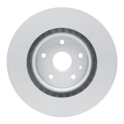 R1 Concepts RRE-61001