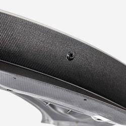 Anderson Composites AC-TL24FDMU-AO-DS