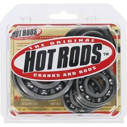 Hot Rods HR00093