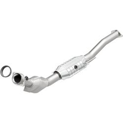 Magnaflow 454020