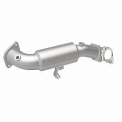 Magnaflow 5551818