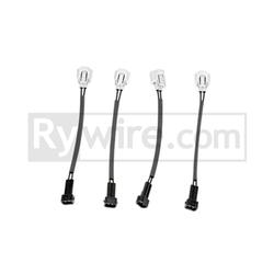 Rywire RY-INJ-ADAPTER-2-ID2
