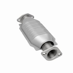 Magnaflow 441078