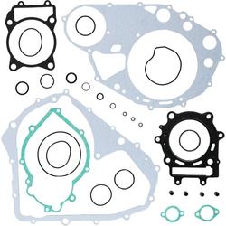 Vertex Pistons 8080015
