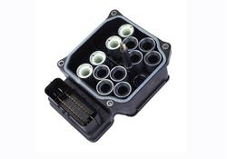 Ford Racing M-2353-CA