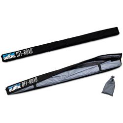 Mishimoto BNAW-93-118GR