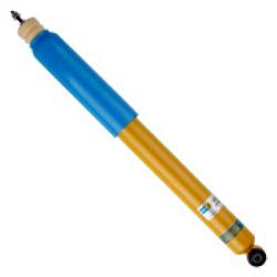 Bilstein 24-293754