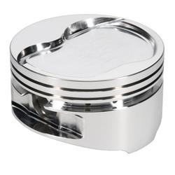 JE Pistons 232463