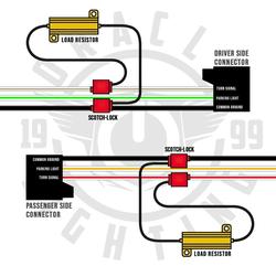 ORACLE Lighting 5769-123