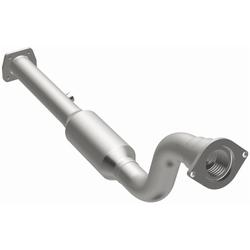 Magnaflow 4481521