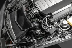 Radium Engineering 20-0987-FL