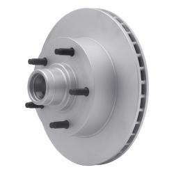 R1 Concepts RRE-54130