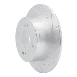 R1 Concepts EDZ-67010R