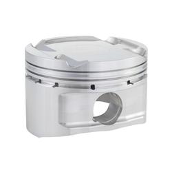 CP Pistons SC7449-1