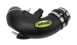 Airaid 450-932