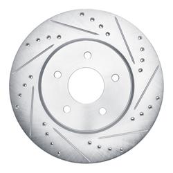 R1 Concepts EDZ-68019R