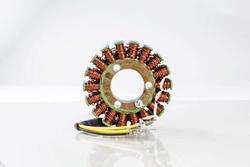 Ricks Motorsport Electrics 21-W101