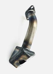 Killer B Motorsport EZ30PU