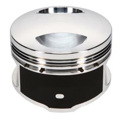 JE Pistons 362215