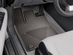 WeatherTech W421CO