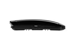 Thule 629906