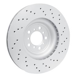 R1 Concepts RXE-31128D