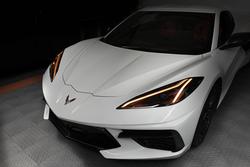 ORACLE Lighting 1442-333