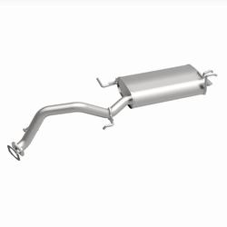Magnaflow 108-0015