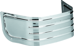 Bikers Choice 493399