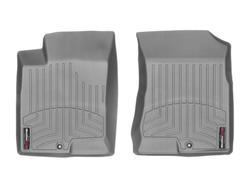 WeatherTech 461601