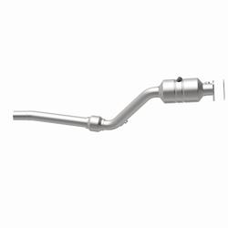 Magnaflow 24176