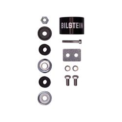 Bilstein 25-311259