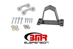 BMR Suspension DSL019H